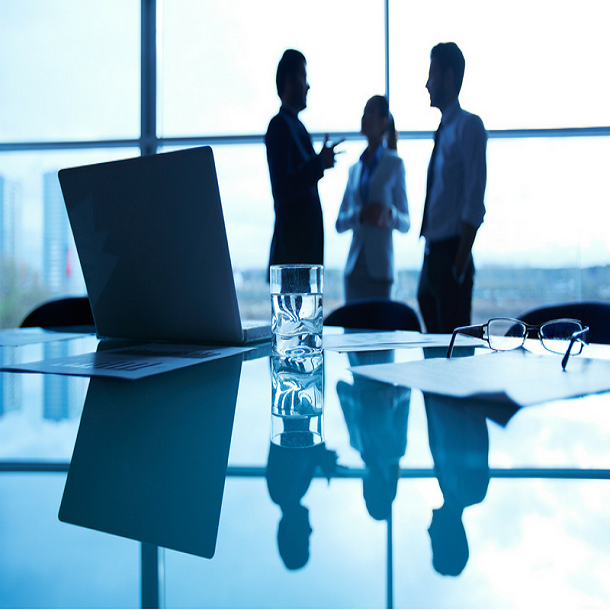 Generic placeholder image